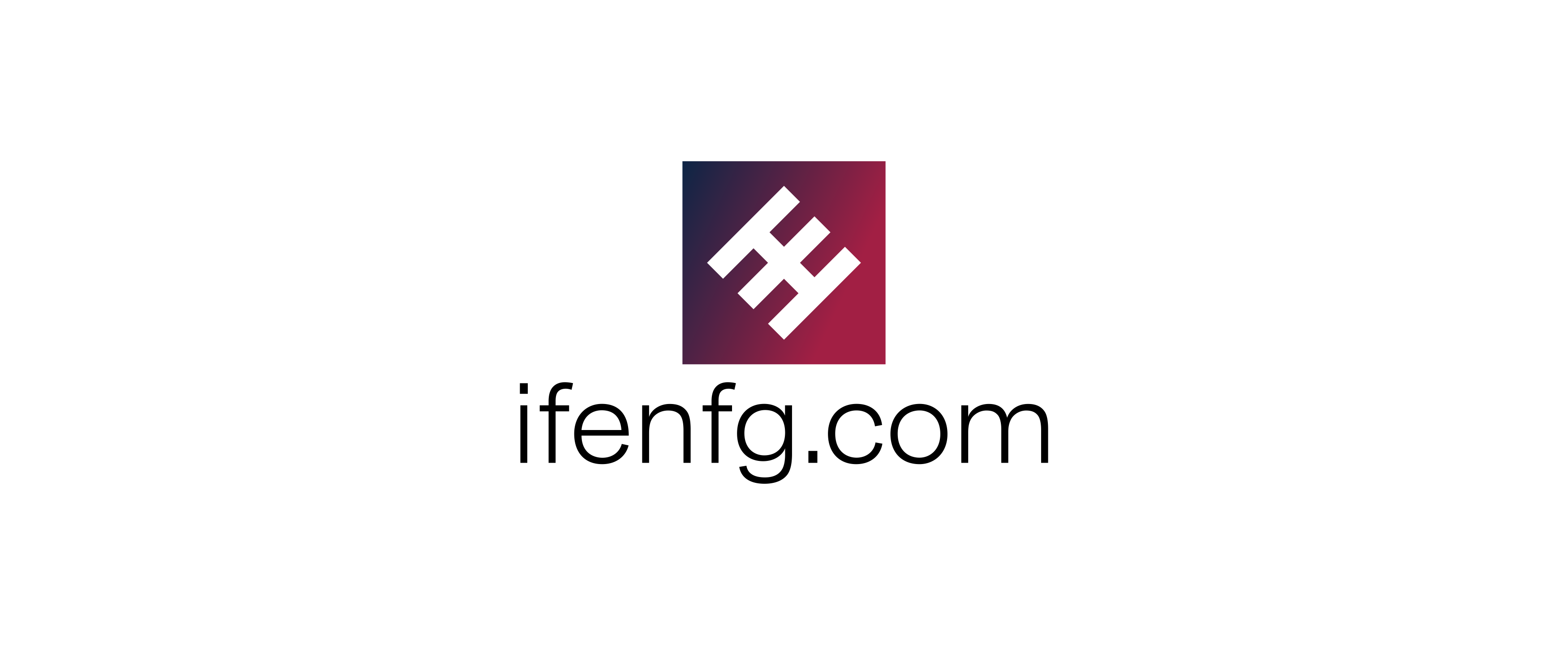 ifenfg.com | Bet Smarter. Play Sharper. Win with Purpose.